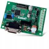 interfejs-rs-232-do-integracji-systemow-satel-int-rs