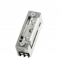 elektrozaczep-r4-12v-ac-dc-z-blokada-elp