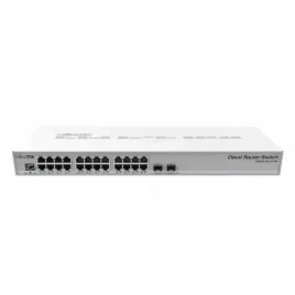 switch-mikrotik-crs326-24g-2s-rm