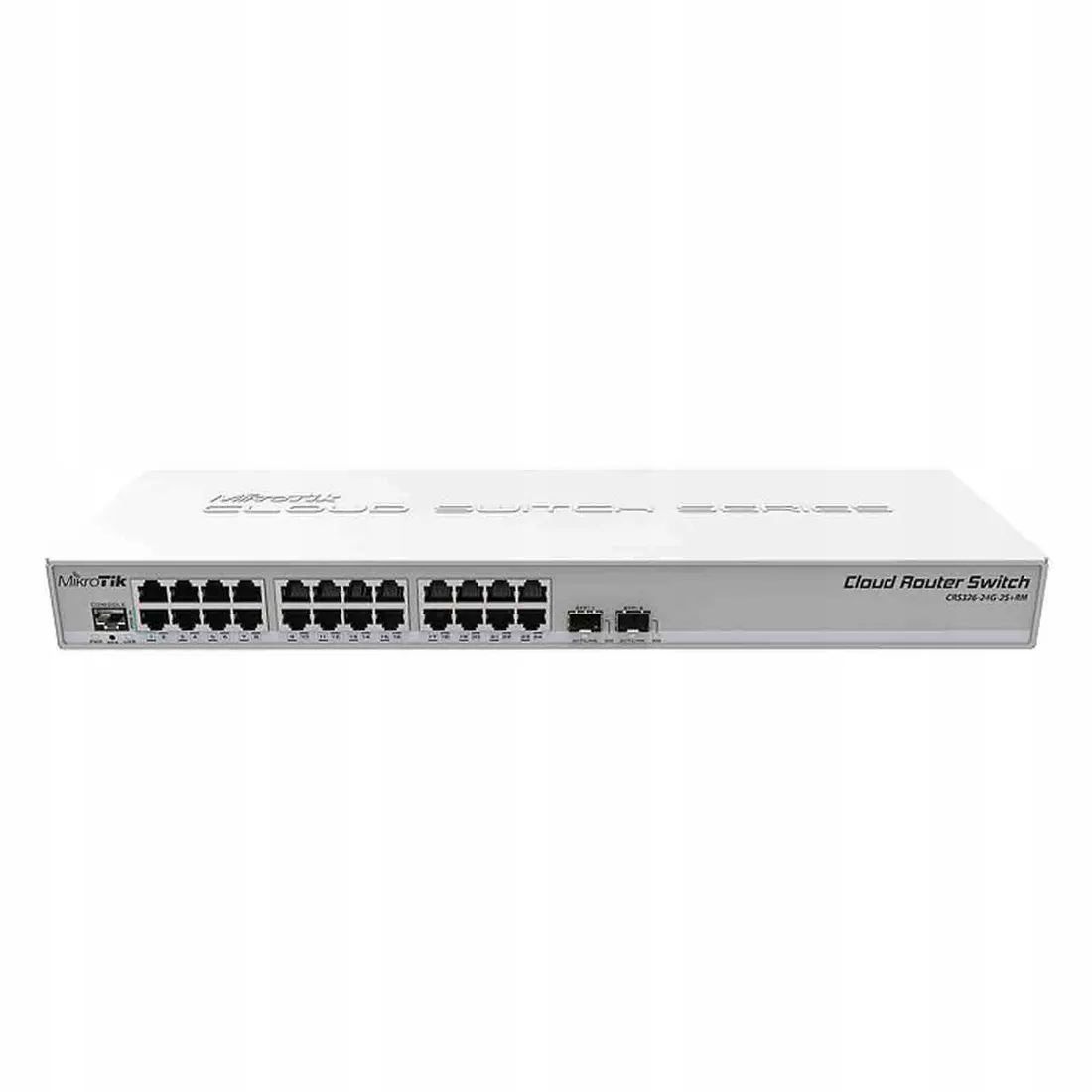 switch-mikrotik-crs326-24g-2s-rm-waga-z-opakowaniem-1-7-kg