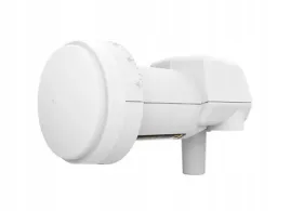 konwerter-unicable-inverto-unicable-ii-32-ub