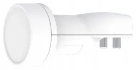 konwerter-unicable-inverto-wideband-40mm-pll-lnb-pro