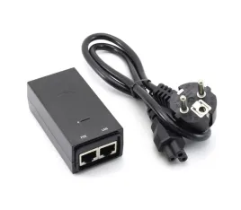 zasilacz-poe-ubiquiti-poe-24-12w-24v-05a-12w