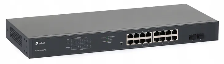 switch-tp-link-tl-sg1218mpe-czarny-poe-standard-pracy-portow-lan-10-100-1000-mbps
