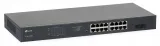 switch-tp-link-tl-sg1218mpe-czarny-poe-standard-pracy-portow-lan-10-100-1000-mbps