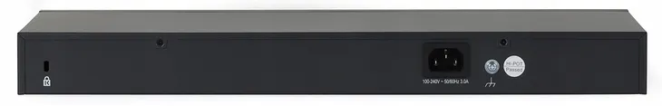 switch-tp-link-tl-sg1218mpe-czarny-poe-liczba-portow-lan-rj-45-16