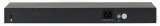switch-tp-link-tl-sg1218mpe-czarny-poe-liczba-portow-lan-rj-45-16