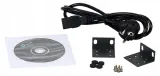switch-tp-link-tl-sg1218mpe-czarny-poe-producent-tp-link