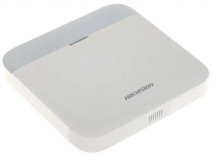 hikvision-digital-technology-ax-pro-typ-alarmu-bezprzewodowy