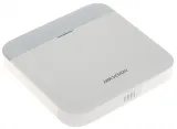 hikvision-digital-technology-ax-pro-typ-alarmu-bezprzewodowy