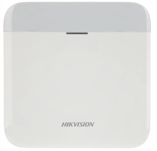 hikvision-digital-technology-ax-pro
