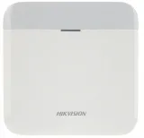 hikvision-digital-technology-ax-pro