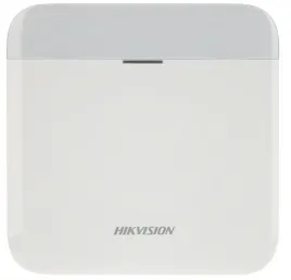 hikvision-digital-technology-ax-pro