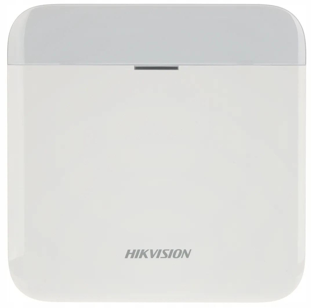 hikvision-digital-technology-ax-pro