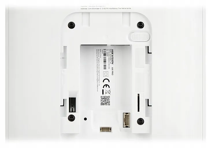 hikvision-digital-technology-ax-pro-waga-z-opakowaniem-0-916-kg