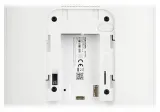 hikvision-digital-technology-ax-pro-waga-z-opakowaniem-0-916-kg