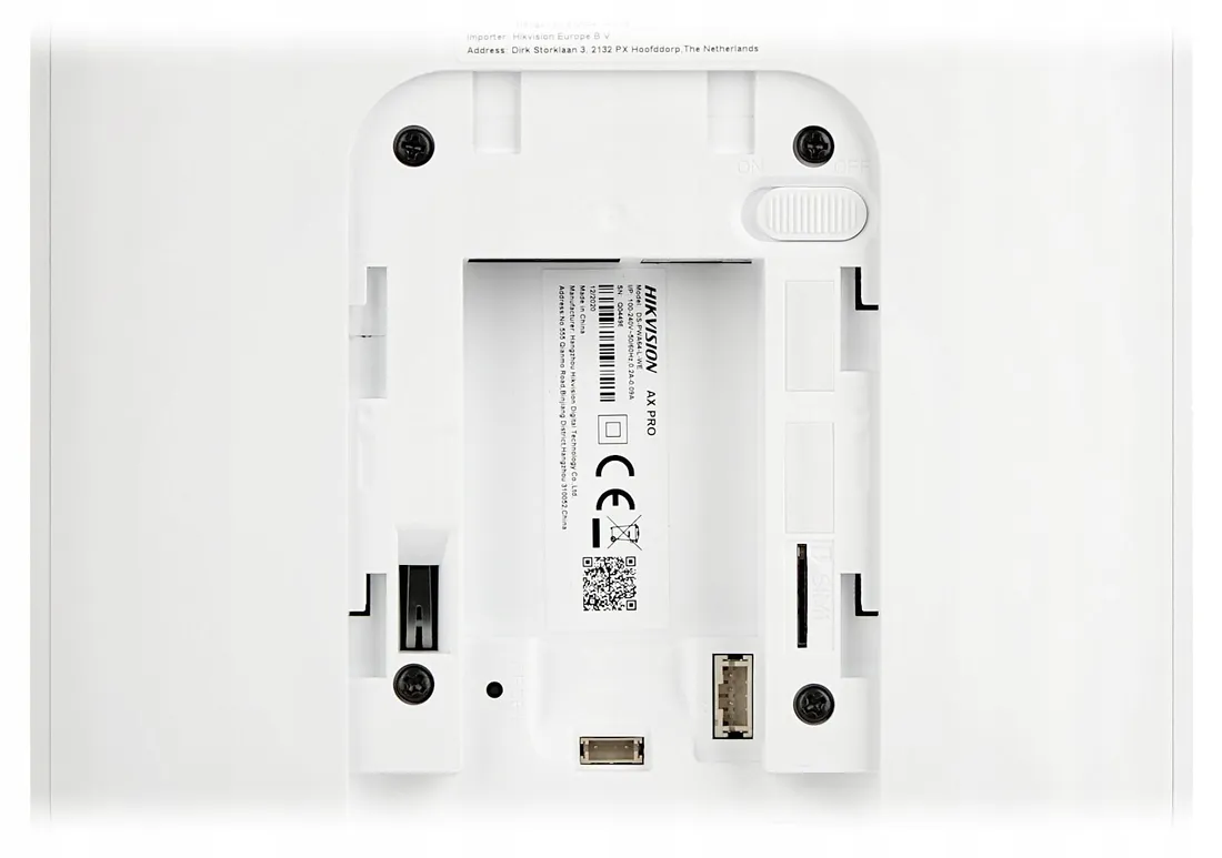 hikvision-digital-technology-ax-pro-typ-alarmu-bezprzewodowy