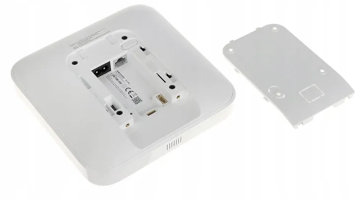 hikvision-digital-technology-ax-pro-marka-hikvision