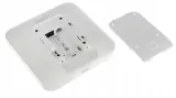 hikvision-digital-technology-ax-pro-marka-hikvision