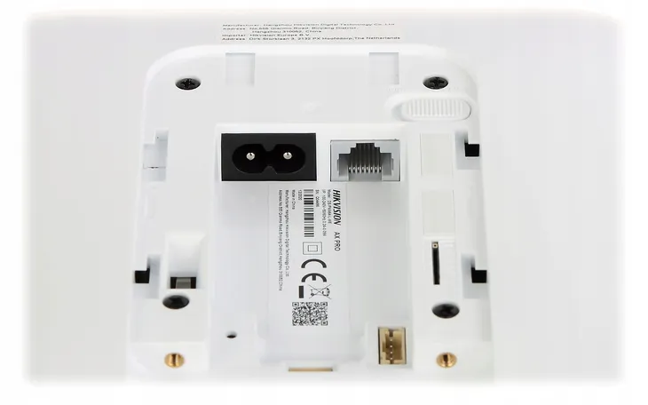 hikvision-digital-technology-ax-pro-kod-producenta-ds-pwa64-l-we
