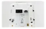 hikvision-digital-technology-ax-pro-kod-producenta-ds-pwa64-l-we