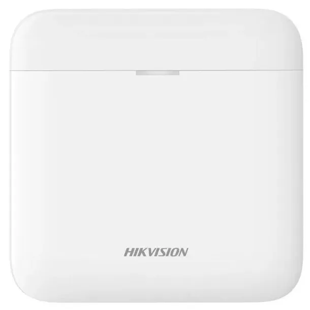 hikvision-digital-technology-ax-pro-typ-alarmu-bezprzewodowy-kod-producenta-ds-pwa64-l-we
