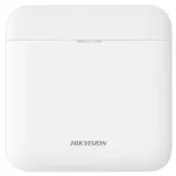 hikvision-digital-technology-ax-pro-typ-alarmu-bezprzewodowy-kod-producenta-ds-pwa64-l-we