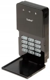klawiatura-strefowa-satel-int-sf-b