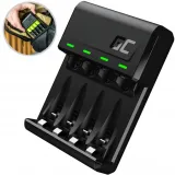 ladowarka-green-cell-vitalcharger-4-aa-aaa-waga-z-opakowaniem-0-35-kg