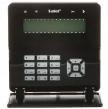 manipulator-czarny-int-klfr-b-satel-typ-alarmu-przewodowy