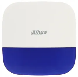 sygnalizator-bezprzewodowy-dahua-ara13-w2-868-blue