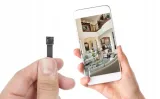 mini-kamera-s06-fullhd-informacje-dodatkowe-wi-fi