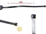 mini-kamera-s06-fullhd-waga-z-opakowaniem-0-01-kg