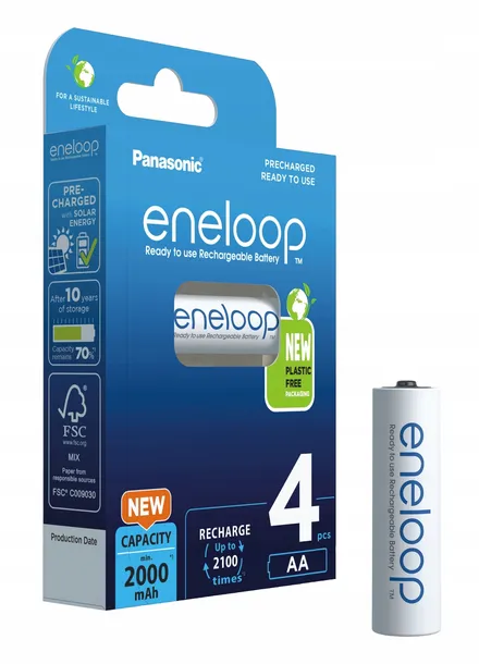 akumulator-aa-panasonic-eneloop-2000-mah-4-szt-symbol-baterii-aa-r6