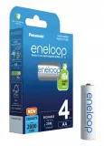 akumulator-aa-panasonic-eneloop-2000-mah-4-szt-symbol-baterii-aa-r6