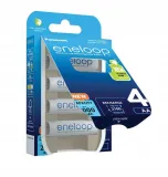 akumulator-aa-panasonic-eneloop-2000-mah-4-szt-technologia-wykonania-akumulator-niklowo-metalowo-wodorkowy-nimh