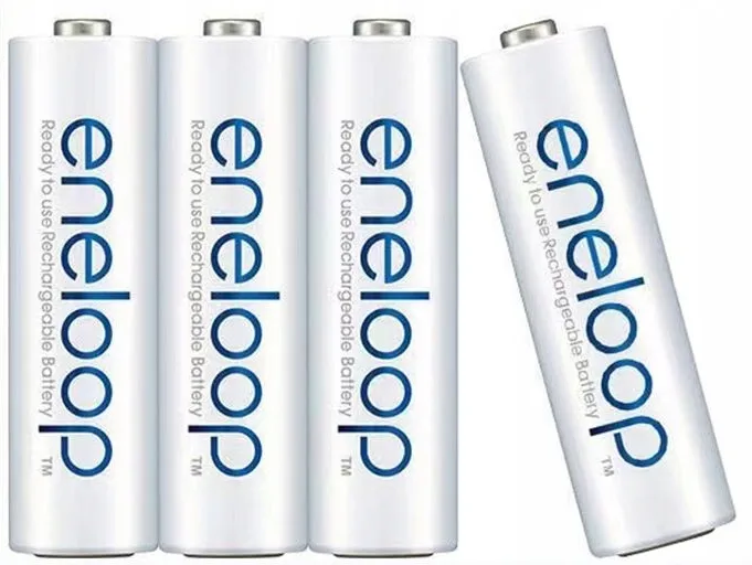 akumulator-aa-panasonic-eneloop-2000-mah-4-szt-napiecie-1-2-v