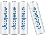 akumulator-aa-panasonic-eneloop-2000-mah-4-szt-napiecie-1-2-v