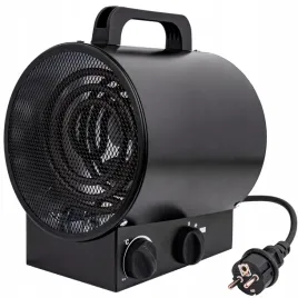 mocna-nagrzewnica-elektryczna-grzejnik-farelka-dmuchawa-grzewcza-25kw