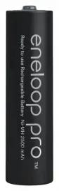 akumulator-niklowo-metalowo-wodorkowy-nimh-panasonic-12-v-2500-mah