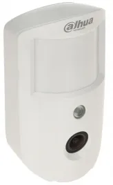 czujka-pir-z-kamera-ard1731-w2-868-dahua