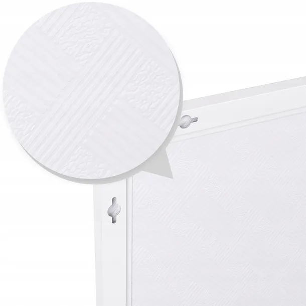 panel-grzewczy-ir-cronos-carbon-p1000-rodzaj-dlugofalowe