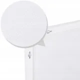 panel-grzewczy-ir-cronos-carbon-p1000-rodzaj-dlugofalowe