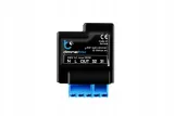 blebox-dimmerbox-sciemniacz-do-halogenow-zarowek-led-230v-wifi-waga-z-opakowaniem-0-043-kg