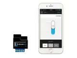 blebox-dimmerbox-sciemniacz-do-halogenow-zarowek-led-230v-wifi-kod-producenta-5900168580039