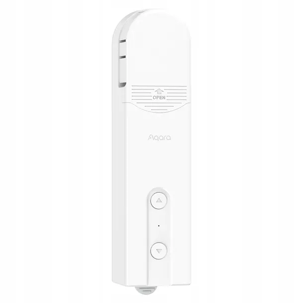 sterownik-aqara-e1-zigbee-cechy-dodatkowe-lacznosc-radiowa