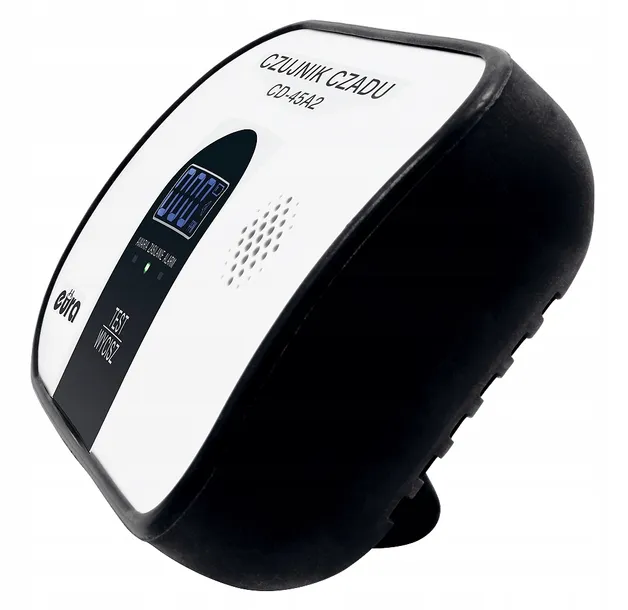 2w1-czujnik-czadu-tlenku-wegla-co-termometr-lcd