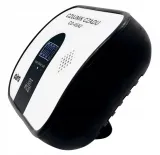 2w1-czujnik-czadu-tlenku-wegla-co-termometr-lcd