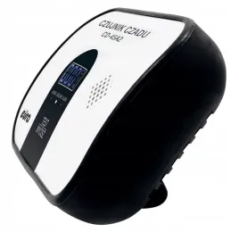 2w1-czujnik-czadu-tlenku-wegla-co-termometr-lcd