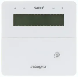 manipulator-lcd-satel-integra-int-kwrl2-w-bezprzewodowy